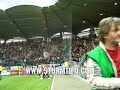 Grazer AK - SK Sturm Graz (6.5.2006)