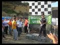 Piazza armerina Floriomotori motocross
