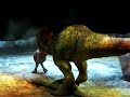 Dinousaurs