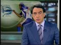 NOTICIA ETB2 Rebelión albiazul