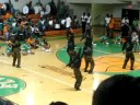 ely step team