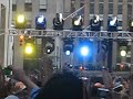fall-out-boy-live-on-the-today-show.html