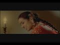 Rani Mukherji - Hot Show From Mangal Pandey