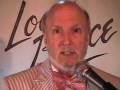 MOMENTS TO REMEMBER -Loose Bruce Kerr parody of the Four Lads' 1950's hit
