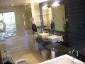 phuket hotels