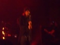 HIM in Mannheim 2008 - Soul On Fire [live]