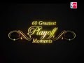 Derek Fisher 0.4 Second Game Winner .vs Spurs in Playoffs 1