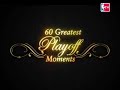 Derek Fisher 0.4 Second Game Winner .vs Spurs in Playoffs 3