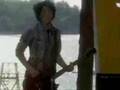 Are You Ready To Rock Camp Rock?