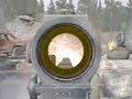 *SPOILERS* CoD4 Alternate Ending: Pvt Cook Saves the Day