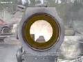 *SPOILERS* CoD4 Alternate Ending: Pvt Cook Saves the Day