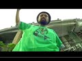 Gabriel Teodros \"Third World Wide\" Music Video Gabriel Teodros \"Third World Wide\" Music Video