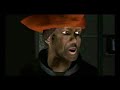 War of the Servers (Episode 4)