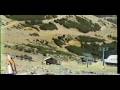 videos de Lenoir Chapter 79