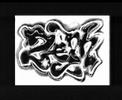 Tag Music Z 1992 Tag Music Z 1992