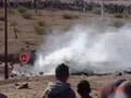 IMINTANOUT BOMBARDEMENT