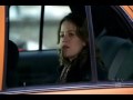dl-scenes-from-personal-foul-part-b.html