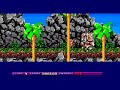 Prehistorik II Amstrad CPC +