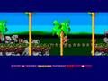 Prehistorik II Amstrad CPC +