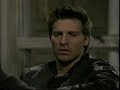 General Hospital 03/02/2005~ JaSam: Postive Thinking