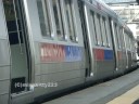 http://trainmovie.net/もっと高画質列車動画が見たい！鉄道PVサイトはこちらです。JR九州811系台の水城駅到着と発車の様子です。