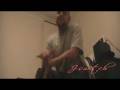 videos de Fresh Kicks - J Switch Freestyle