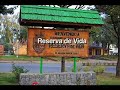 Beto Cuevas apoya campa�a Patagonia sin Represas