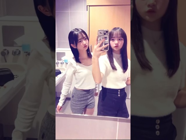 #tiktok #jc #sjc