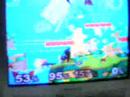 super smash bros melee torneo laredo 2