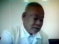 Mestre Liu Pai Lin Taoista ??? Mestre Liu Pai Lin Taoista ???