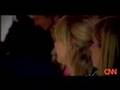 Liya Kebede CNN Revealed 3/3