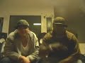 DJ Hazze & Fabster Shout-Out DJ Hazze & Fabster Shout-Out