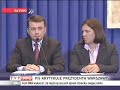 Mariusz B?aszczak o rz?dach HGW.
