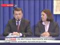 Mariusz Błaszczak o rządach HGW.