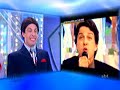 Panico no Gugu!! Parte 3...