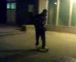0lie 180 to shove it