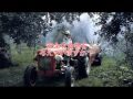 30)�ΣУ�ˡ�͡��ţ����� ��� �ͣ������:YouTube������=74��