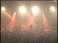 Red Hot Chilli Pipers Live - We Will Rock you