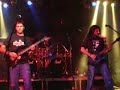Bifrost - Ashes