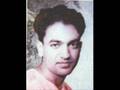 shiv kumar batalvi