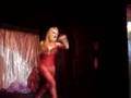 Stripperella - The Club Litoral