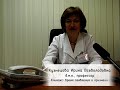 Климакс: причины, симптомы