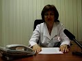 Климакс: причины, симптомы