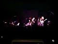 thOught industry live in chicago \