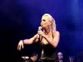 Yolandita Monge - El amor (En Vivo) Patronales Cayey 2008
