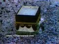 Abdussamed Ezan