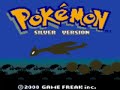 Pokemon - Lance Theme [Metal Mix]
