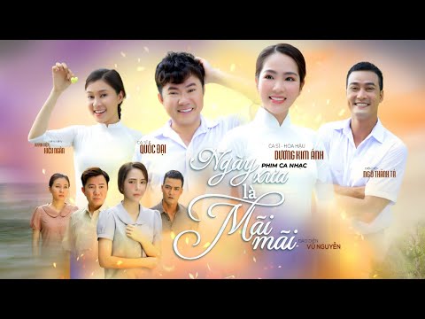 0 Ra MV liên tục, Dương Kim Ánh vẫn khẳng định: Tôi không đi hát để được nổi tiếng
