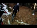 FILE0009.MOV