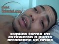 Ver Video